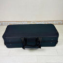 Yamaha Trumpets Ytr-4335G Ytr