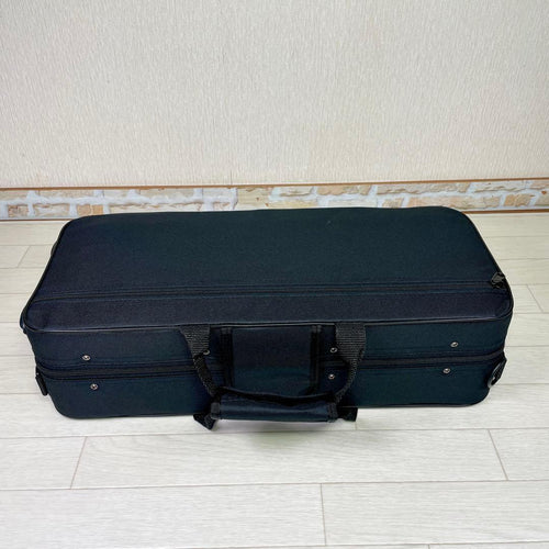 Yamaha Trumpets Ytr-4335G Ytr