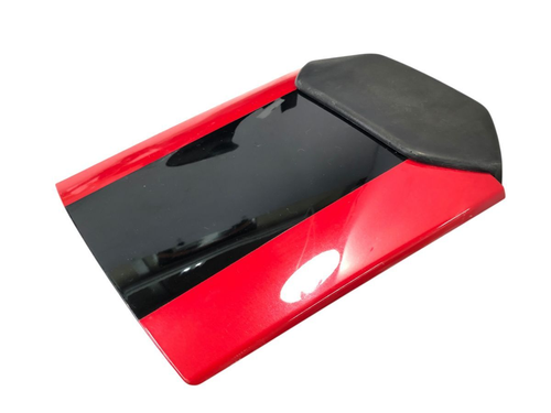 Cowl Fender Yamaha Yzf-R1 Rn01 4Xv To-N2112