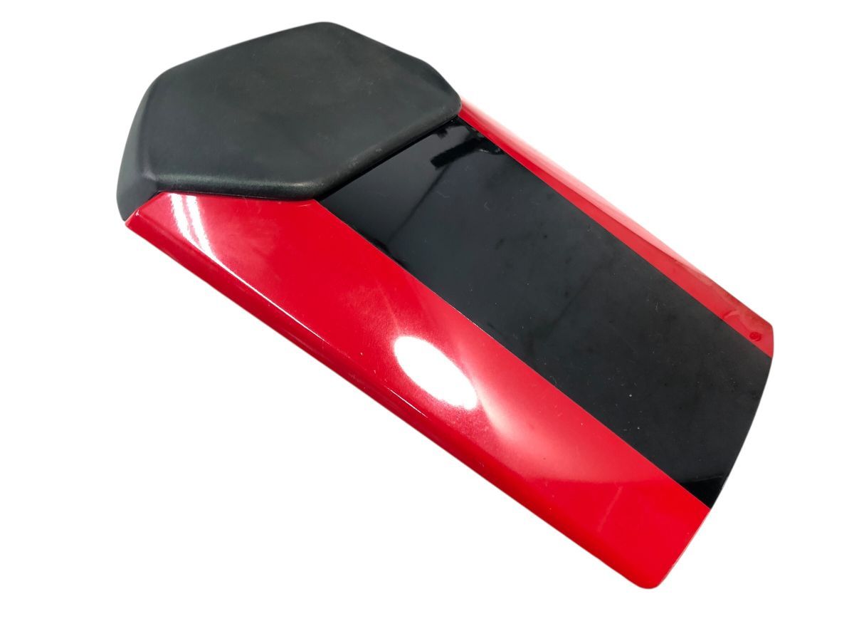 Cowl Fender Yamaha Yzf-R1 Rn01 4Xv To-N2112