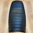 Seats Xjr400 4Hm
