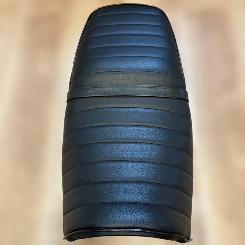 Seats Xjr400 4Hm