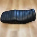 Seats Xjr400 4Hm