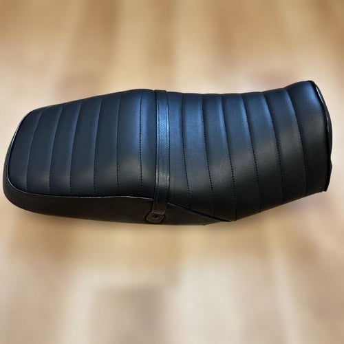 Seats Xjr400 4Hm
