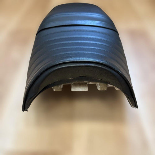 Seats Xjr400 4Hm