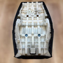 Seats Xjr400 4Hm