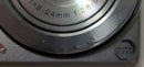 Fujifilm Compact Digital Cameras Finepix F50Fd
