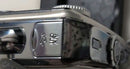 Fujifilm Compact Digital Cameras Finepix F50Fd