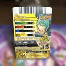 One Piece Card Game