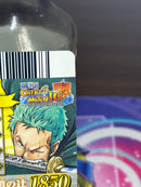 One Piece Card Game