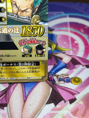 One Piece Card Game