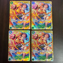 One Piece Card Game Sec Op13-118 4