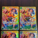 One Piece Card Game Sec Op13-118 4
