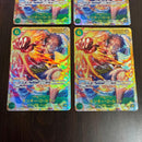 One Piece Card Game Sec Op13-118 4