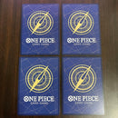 One Piece Card Game Sec Op13-118 4