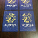 One Piece Card Game Sec Op13-118 4