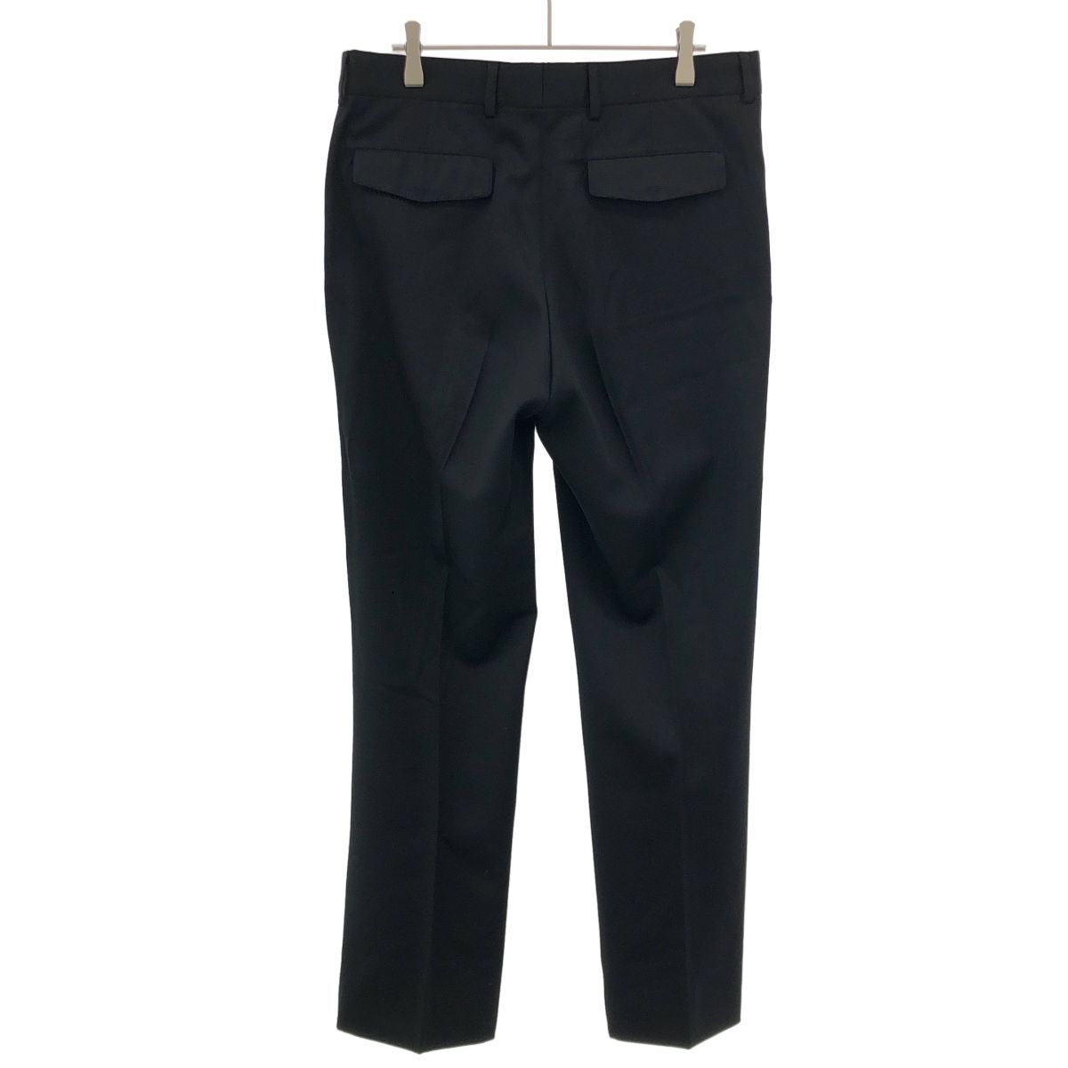 Dior Homme Slacks 2004Aw 4Hh1018727 48