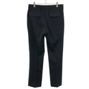 Dior Homme Slacks 2004Aw 4Hh1018727 48