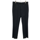 Dior Homme Slacks 2004Aw 4Hh1018727 48