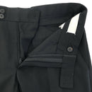 Dior Homme Slacks 2004Aw 4Hh1018727 48