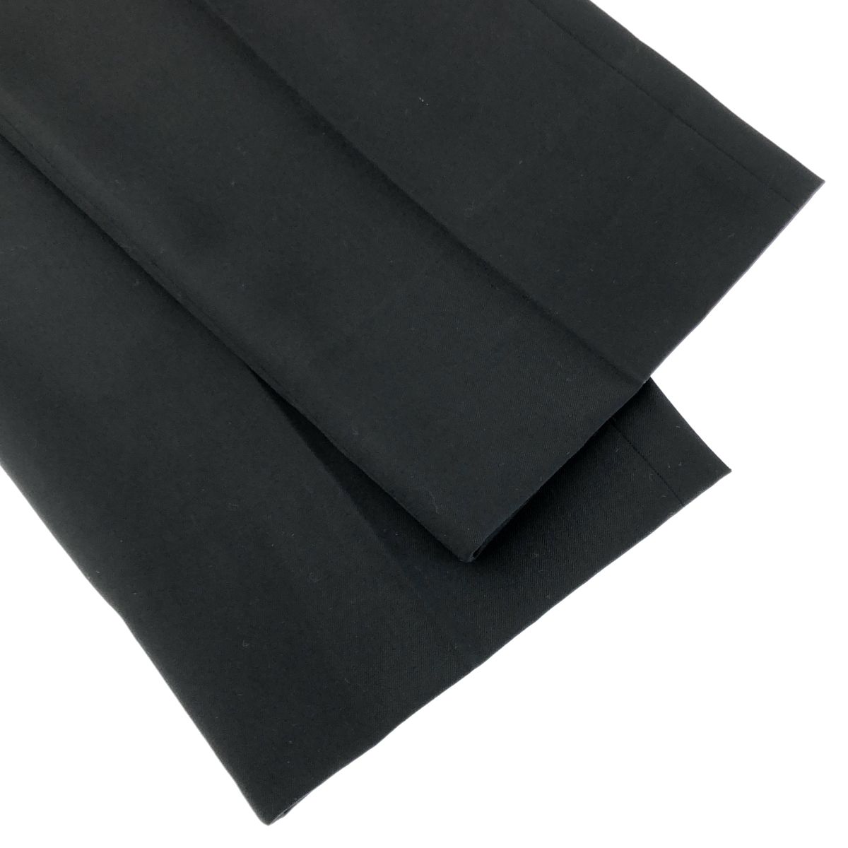 Dior Homme Slacks 2004Aw 4Hh1018727 48