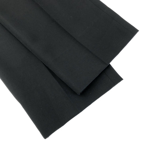 Dior Homme Slacks 2004Aw 4Hh1018727 48