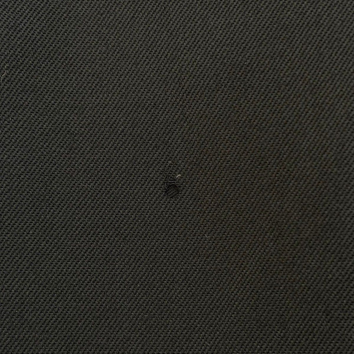 Dior Homme Slacks 2004Aw 4Hh1018727 48