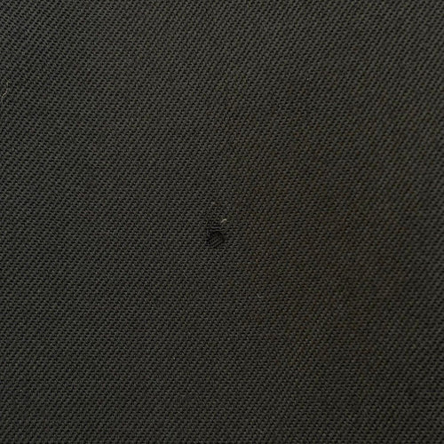 Dior Homme Slacks 2004Aw 4Hh1018727 48