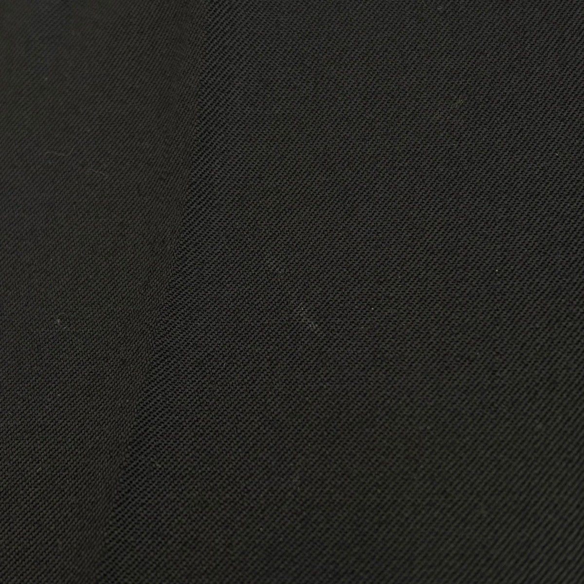 Dior Homme Slacks 2004Aw 4Hh1018727 48