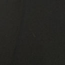 Dior Homme Slacks 2004Aw 4Hh1018727 48