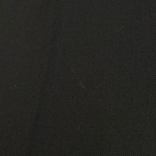 Dior Homme Slacks 2004Aw 4Hh1018727 48