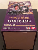 One Piece Card Game 1Box
