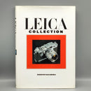 Hobbies, Sports Practical Guides Leica Collection