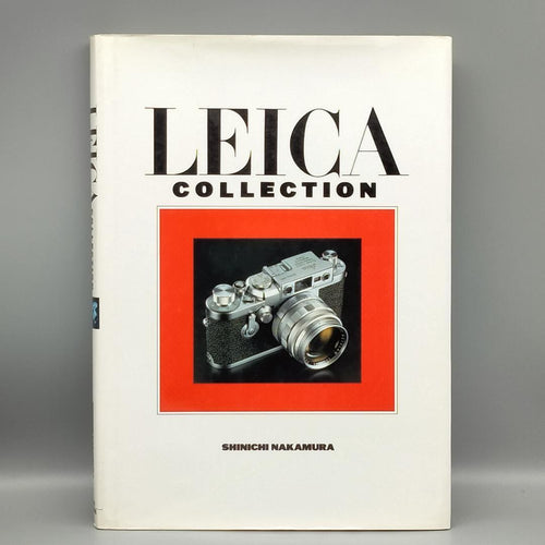 Hobbies, Sports Practical Guides Leica Collection