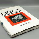 Hobbies, Sports Practical Guides Leica Collection