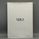 Hobbies, Sports Practical Guides Leica Collection
