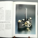 Hobbies, Sports Practical Guides Leica Collection