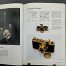 Hobbies, Sports Practical Guides Leica Collection