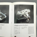 Hobbies, Sports Practical Guides Leica Collection