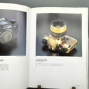 Hobbies, Sports Practical Guides Leica Collection