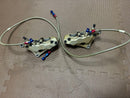 Brakes Nissin 6 Gpz900