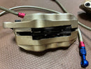 Brakes Nissin 6 Gpz900