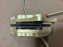 Brakes Nissin 6 Gpz900