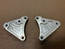 Brakes Nissin 6 Gpz900