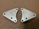 Brakes Nissin 6 Gpz900