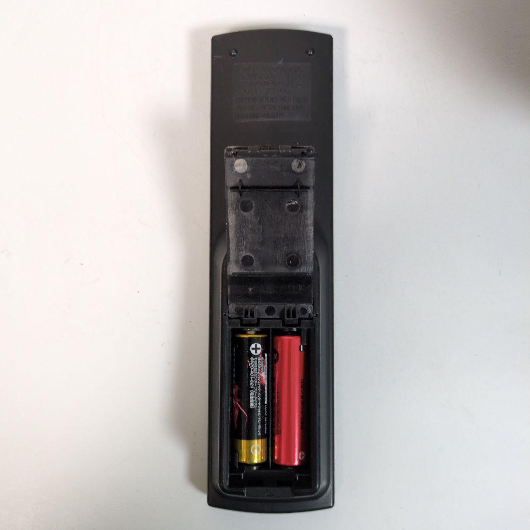 Panasonic Cd, Md Cassette Decks Sc-Pm730Sd D-Dock