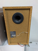 Panasonic Cd, Md Cassette Decks Sc-Pm730Sd D-Dock