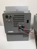 Panasonic Cd, Md Cassette Decks Sc-Pm730Sd D-Dock