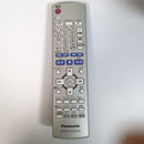 Panasonic Cd, Md Cassette Decks Sc-Pm730Sd D-Dock