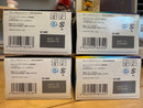 Canon Ink Cartridge/Refilled Pixus 340Xl 341Xl